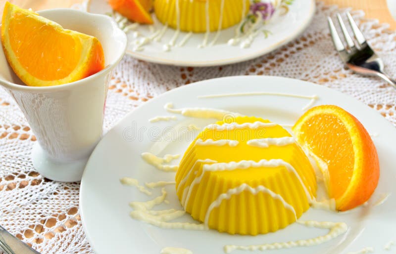 7,478 Custard Orange Stock Photos Free & RoyaltyFree Stock Photos
