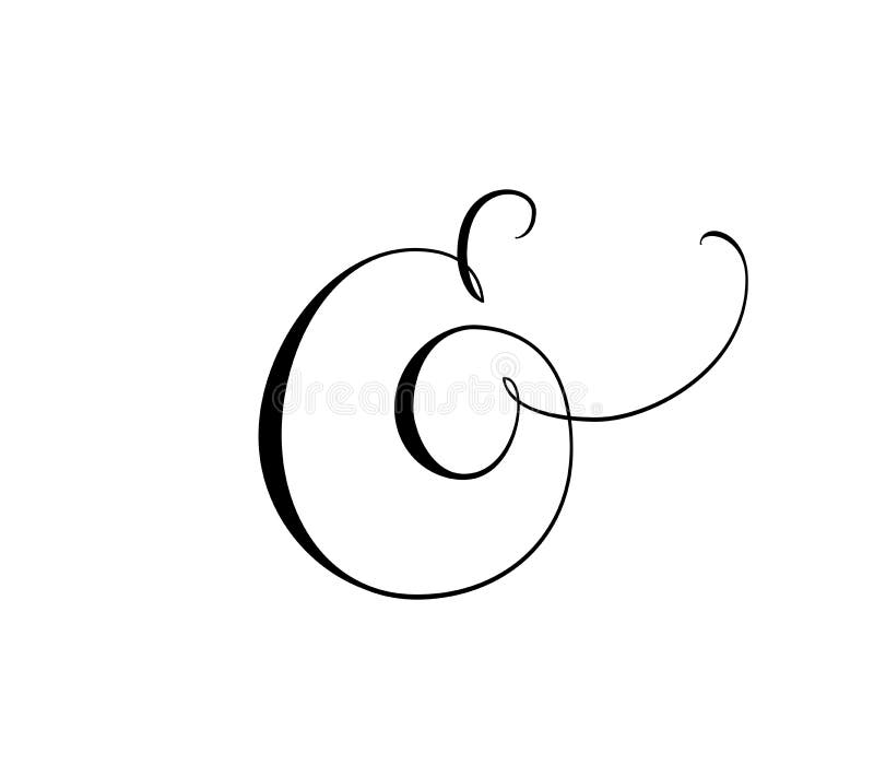 Ampersand Stock Illustrations – 4,576 Ampersand Stock Illustrations ...