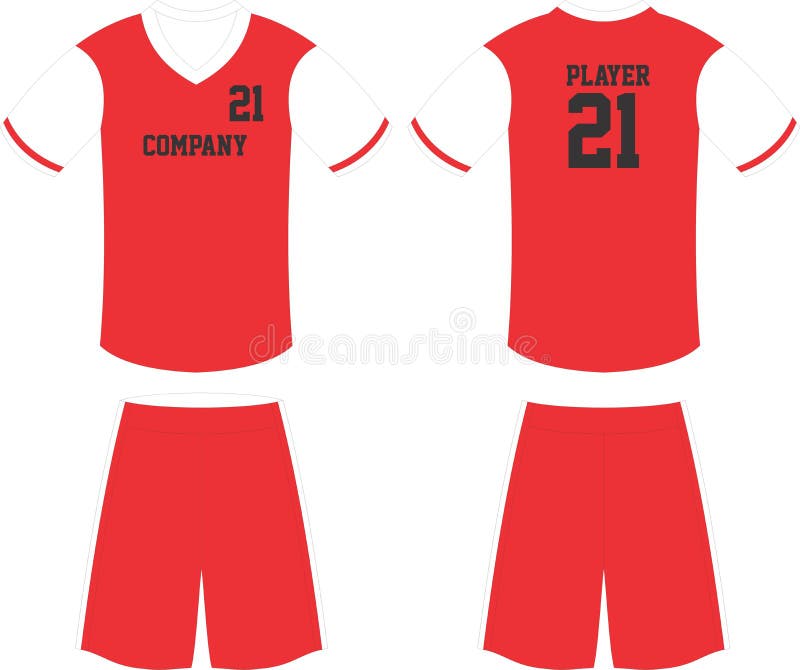 Download Download Womens Cross Country Jersey Mockup Front View Gif ...