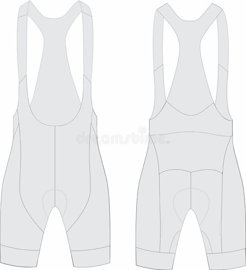 Download Download Mens Cycling Speedsuit Mockup Front View Pics ...