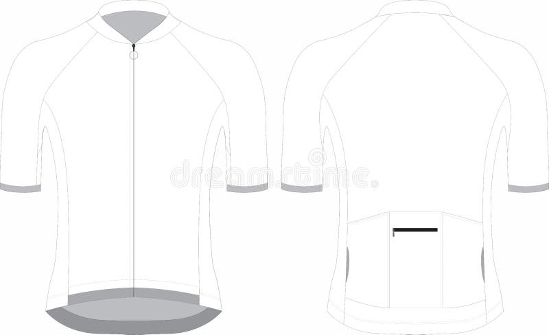 Download Cyclist Jersey Stock Illustrations - 283 Cyclist Jersey ...