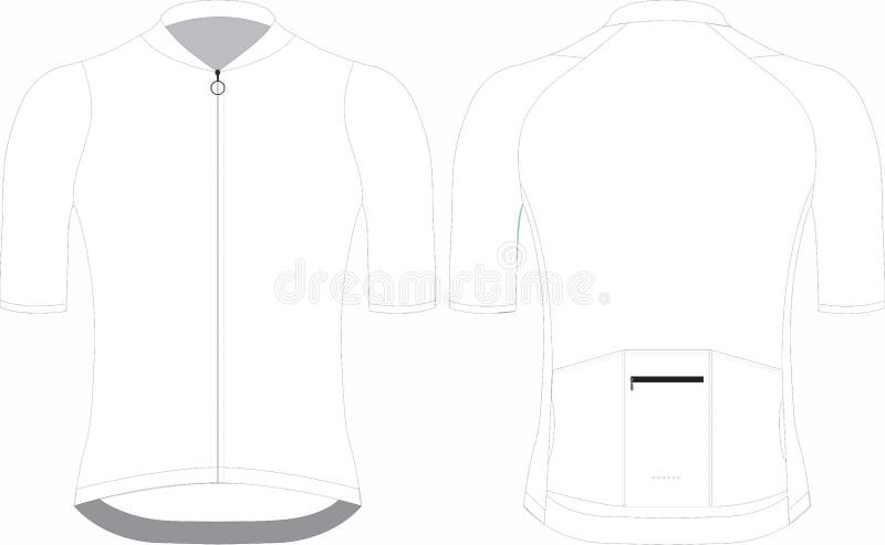 Download 33+ Mens Cycling Skinsuit Mockup Back Half Side View Gif ...