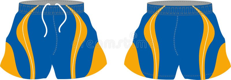 Rugby Shorts Stock Illustrations 391 Rugby Shorts Stock Illustrations Vectors Clipart Dreamstime