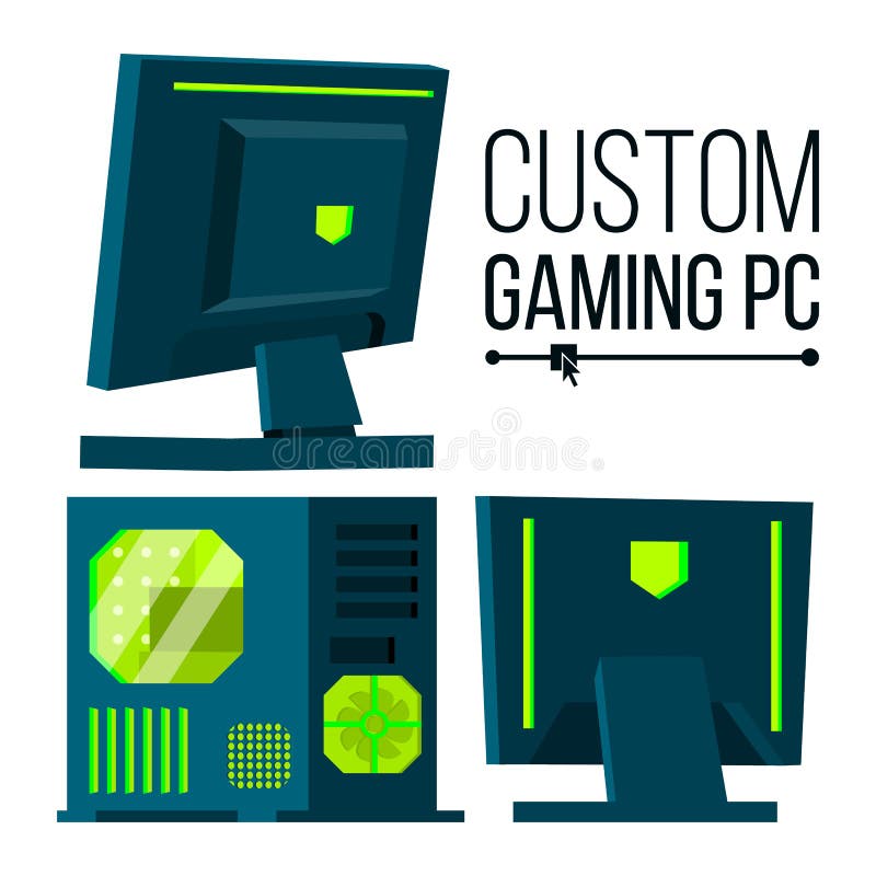 Custom Gaming Stock Illustrations 264 Custom Gaming Stock Illustrations Vectors Clipart Dreamstime Custom Gaming Stock Illustrations 264 Custom Gaming Stock Illustrations Vectors Clipart Dreamstime