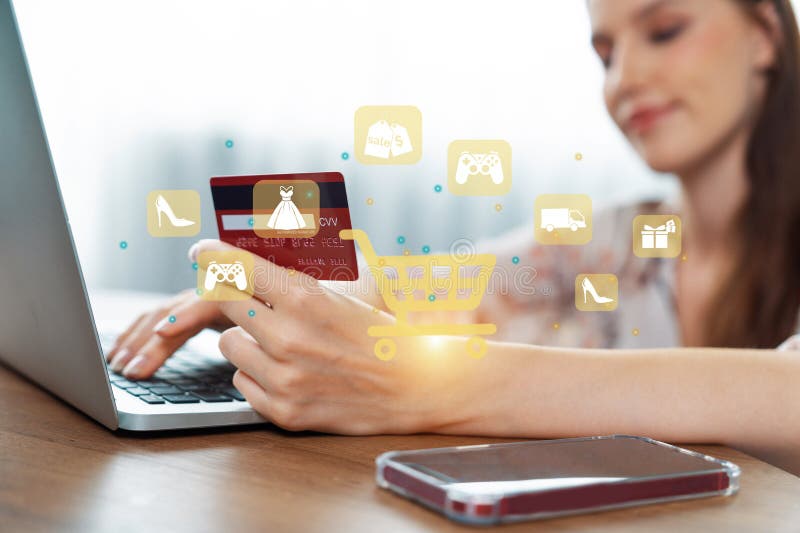 PayPal Purchase Protection | Secure Shopping | PayPal US