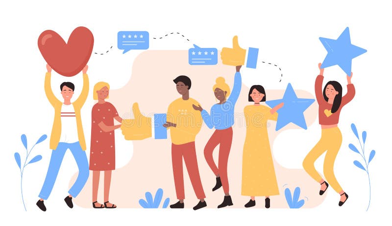 Happy Customer Stock Illustrations – 41,034 Happy Customer Stock Illustrations, Vectors & Clipart - Dreamstime Happy Customer Stock Illustrations – 41,034 Happy Customer Stock Illustrations, Vectors & Clipart - Dreamstime