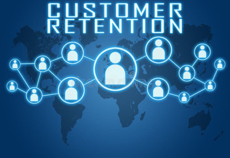 2,882 Customer Retention Stock Photos - Free & Royalty-Free Stock Photos from Dreamstime