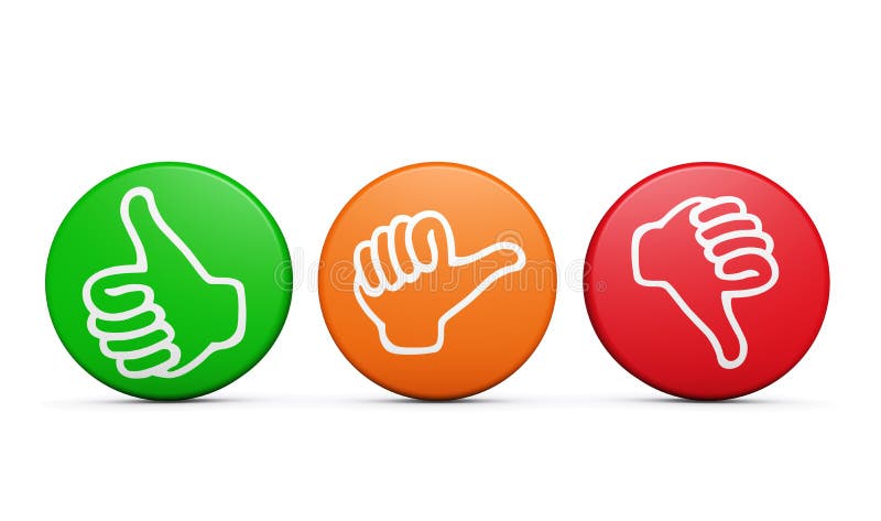 Online Survey Button Online Survey Sign Key Push Button Stock Illustration  - Download Image Now - iStock