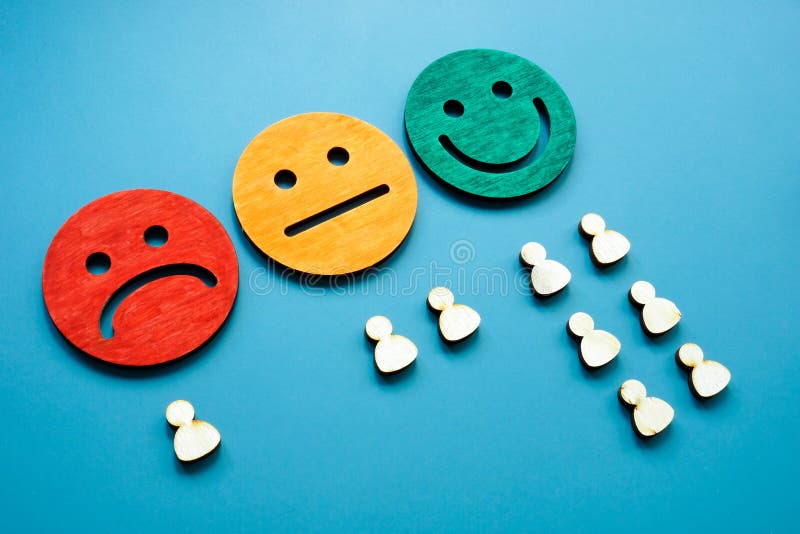 https://thumbs.dreamstime.com/b/customer-satisfaction-survey-concept-smile-faces-figures-small-214636734.jpg