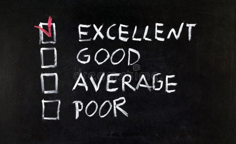 Customer service royalty free stock image