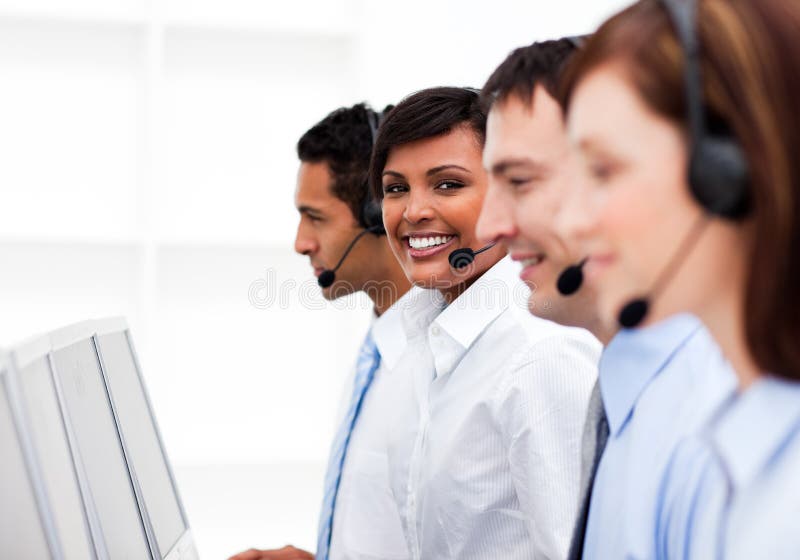 call center agent customer service call center agent customer service