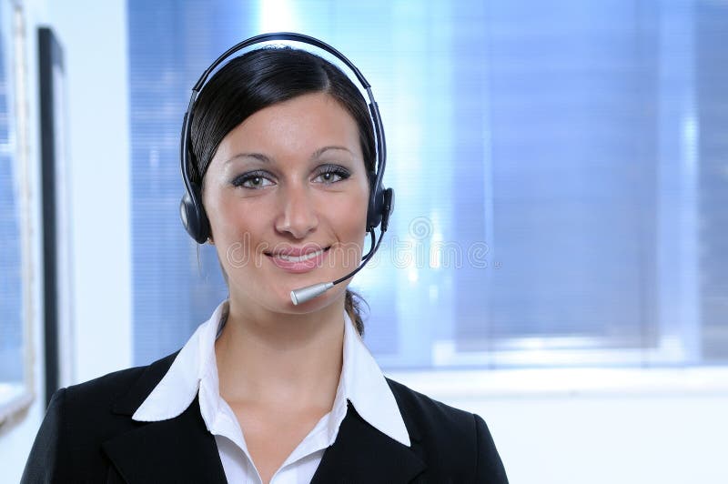 customer service,call centre