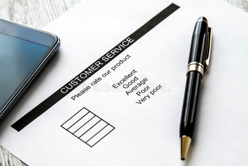 Customer service royalty free stock photos Customer service royalty free stock photos