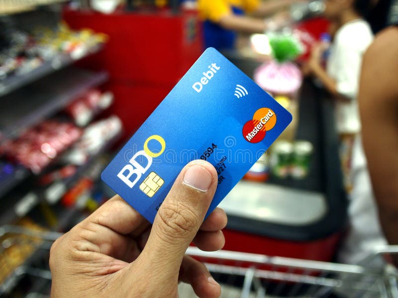 citibank india nro debit card numbers that work 2018 start with citibank india nro debit card numbers that work 2018 start with