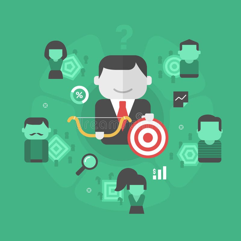 Casino Customer Demographics Casino Customer Demographics