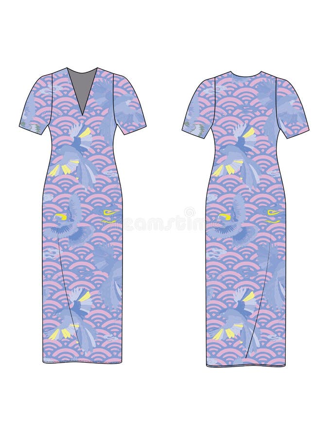 CUSTOMIZABLE VEKTORPLAGGMALL MED DESIGN F?R PR?VKOPIAREPETITIONMODELL stock illustrationer CUSTOMIZABLE VEKTORPLAGGMALL MED DESIGN F?R PR?VKOPIAREPETITIONMODELL stock illustrationer