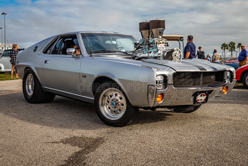 126 Vintage Amx Stock Photos - Free & Royalty-Free Stock Photos from  Dreamstime