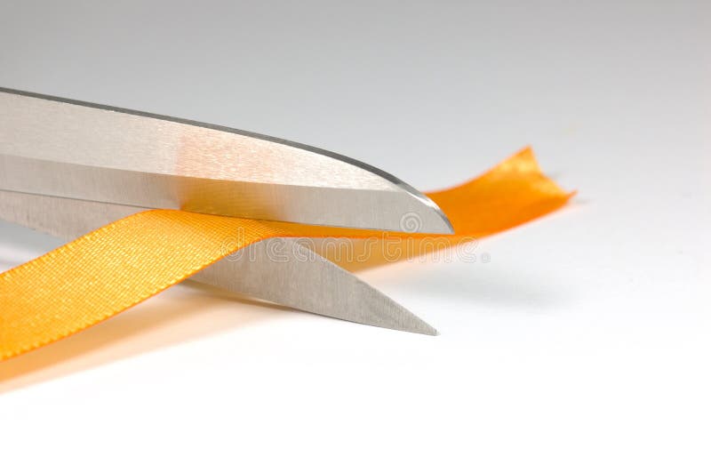 Cut