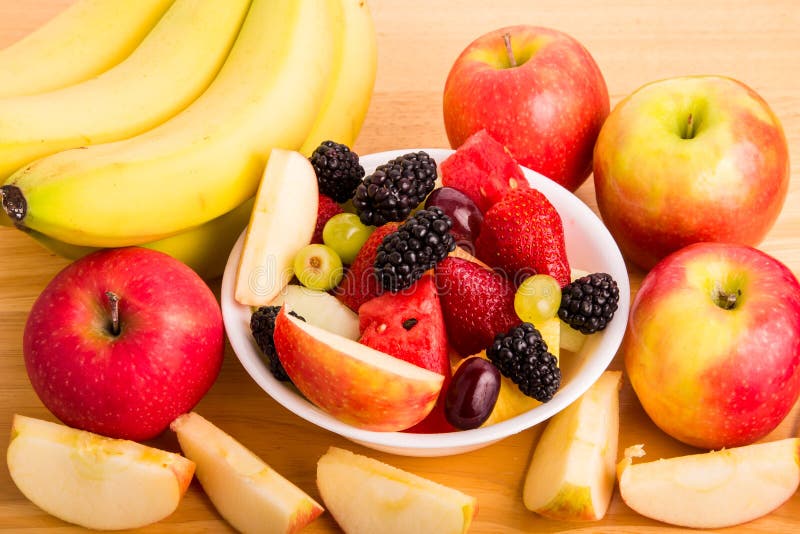 35 015 Cut Fruit Bowl Photos Free Royalty Free Stock Photos From Dreamstime 35 015 Cut Fruit Bowl Photos Free Royalty Free Stock Photos From Dreamstime