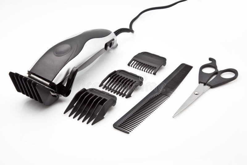 10,759 Hair Cut Accessories Stock Photos Free & RoyaltyFree Stock