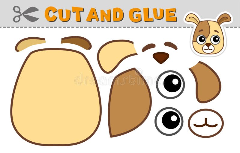 Cut Glue Dog Stock Illustrations – 171 Cut Glue Dog Stock Illustrations, Vectors & Clipart - Dreamstime Cut Glue Dog Stock Illustrations – 171 Cut Glue Dog Stock Illustrations, Vectors & Clipart - Dreamstime