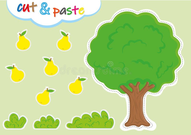 cut paste activities kindergarten preschool cutting pasting worksheets kids cut paste activities 141298445 - Kindergarten Cutoff Date