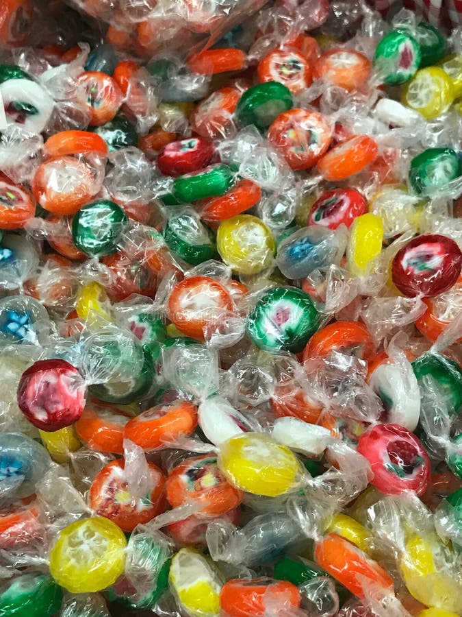 Rock for Sale Blackpool August 2020 Editorial Photography Image of retail, destination 201462437