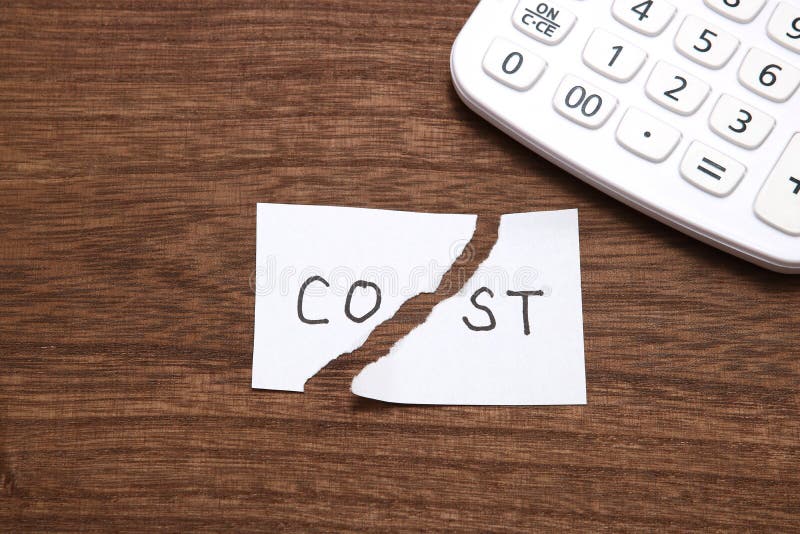 how much does word cost for mac how much does word cost for mac