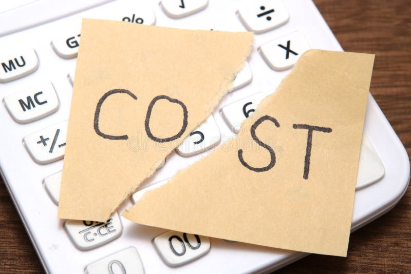 how much does ms word cost how much does ms word cost