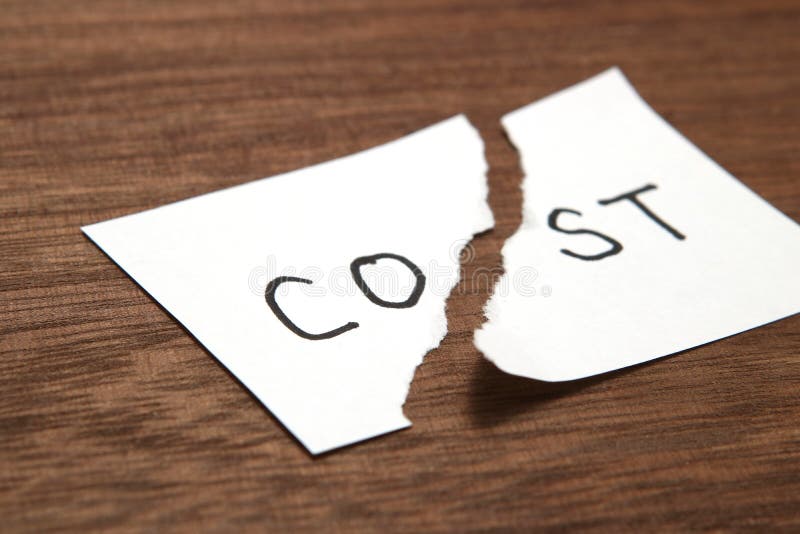 how much does word cost for mac how much does word cost for mac