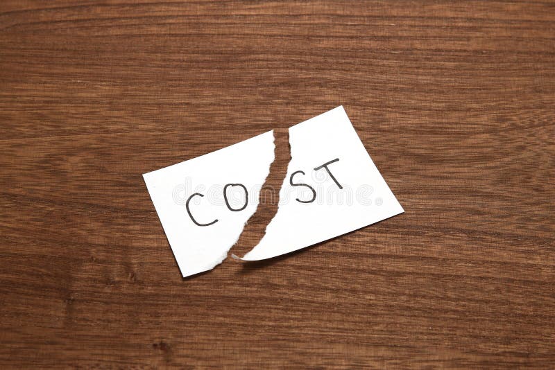 how much does word cost how much does word cost