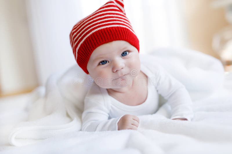 Newborn Cute Baby Hat Toddler Baby Warm Hat Girls Caps Cartoon Rabbit Girls Hats  Wig Bangs Fake Hair Headwear For Newborn Gift | Cute Warm Infant Toddler Hat  Baby Girl Hats |