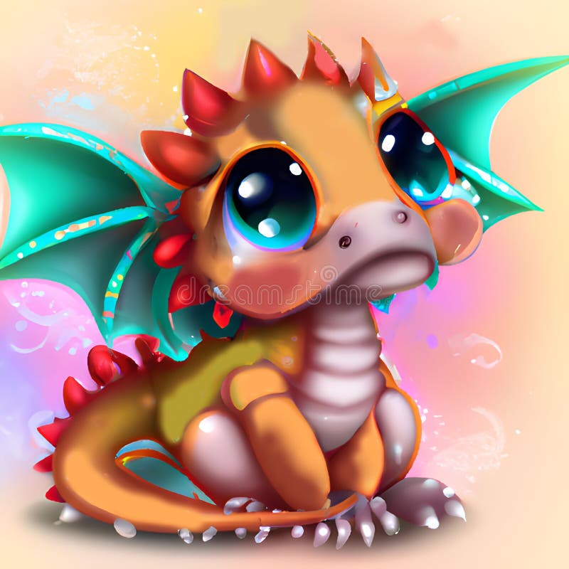 cute-adorable-colorful-baby-dragon-wings-sitting-looking-up-sad-eyes-cute-adorable-colorful-baby-dragon-271685306.jpg