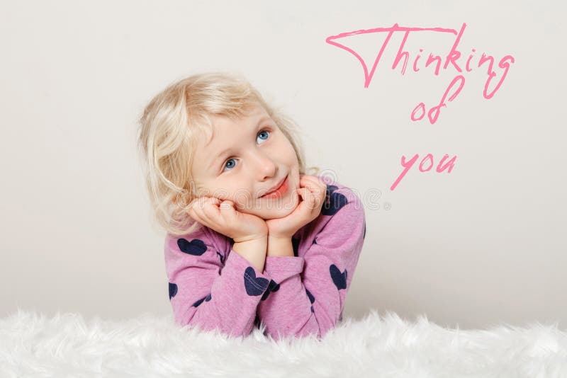 130 Miss You Funny Stock Photos - Free & Royalty-Free Stock Photos from Dreamstime 130 Miss You Funny Stock Photos - Free & Royalty-Free Stock Photos from Dreamstime