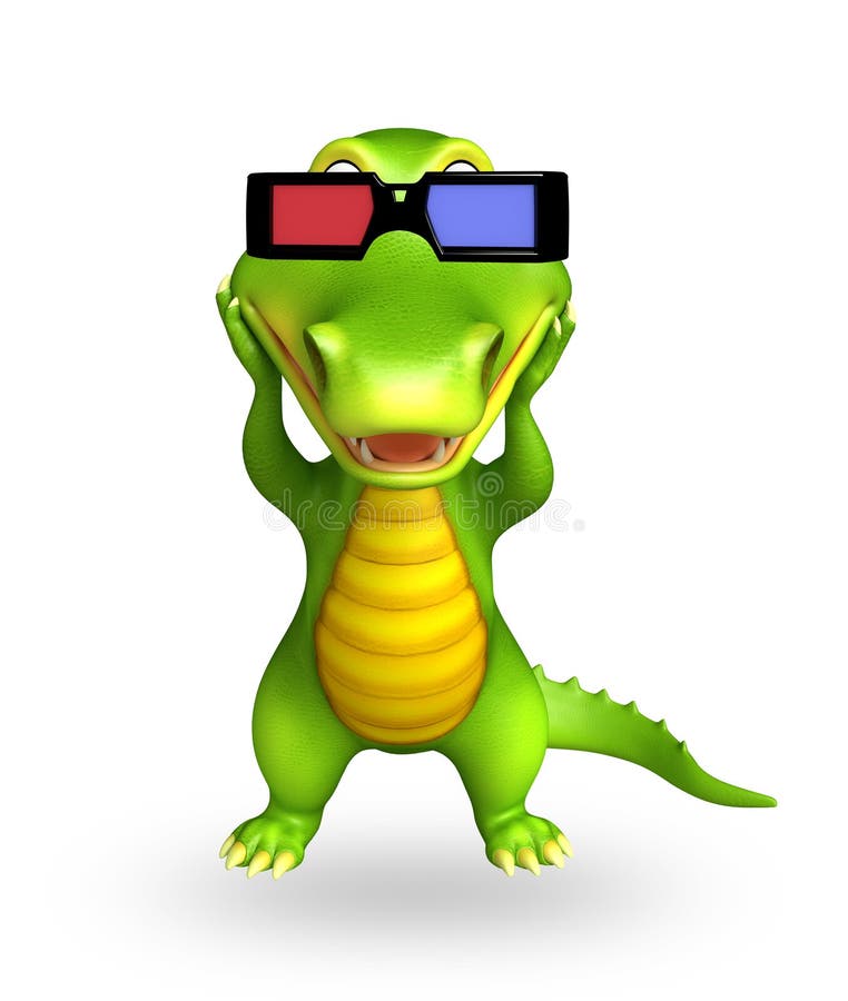 https://thumbs.dreamstime.com/b/cute-aligator-cartoon-character-clock-d-rendered-alligator-71726341.jpg