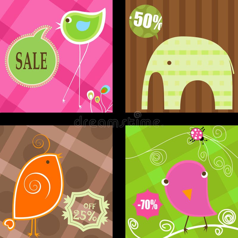 Cute Shapes Stock Illustrations – 66,404 Cute Shapes Stock Illustrations,  Vectors & Clipart - Dreamstime