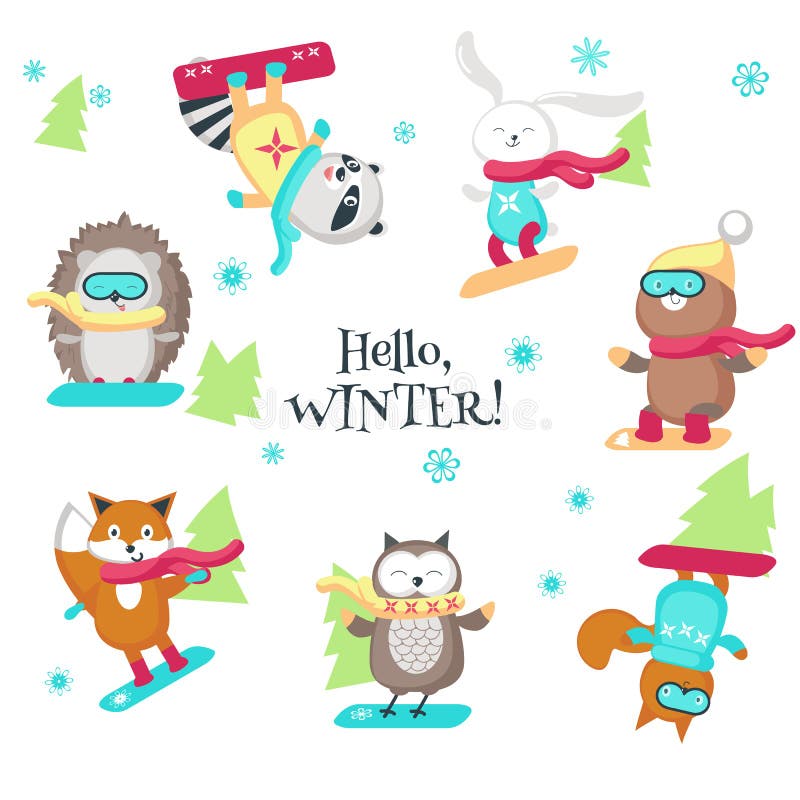 Sporty Bear Stock Illustrations 77 Sporty Bear Stock