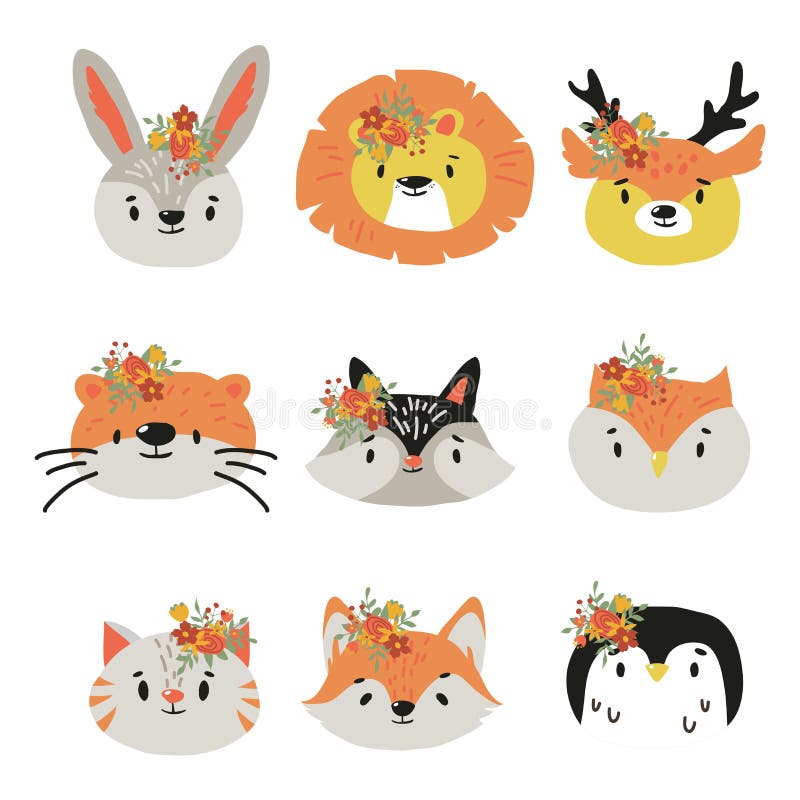 Download Zoo Birthday Stock Illustrations - 9,470 Zoo Birthday ...