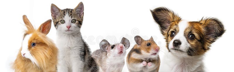 492,884 Cute Animals Stock Photos - Free & Royalty-Free Stock Photos from  Dreamstime