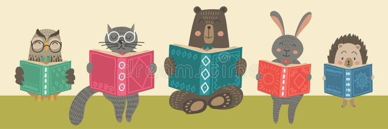 Cute Animals Stock Illustrations – 317,778 Cute Animals Stock Illustrations, Vectors & Clipart - Dreamstime Cute Animals Stock Illustrations – 317,778 Cute Animals Stock Illustrations, Vectors & Clipart - Dreamstime