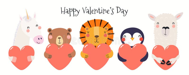 Featured image of post Valentines Day Clipart Cute / We always try to cover all the events and situations of love and romance so how we ignore the biggest event of lovers which is going to celebrate on this 14 th february 2021.