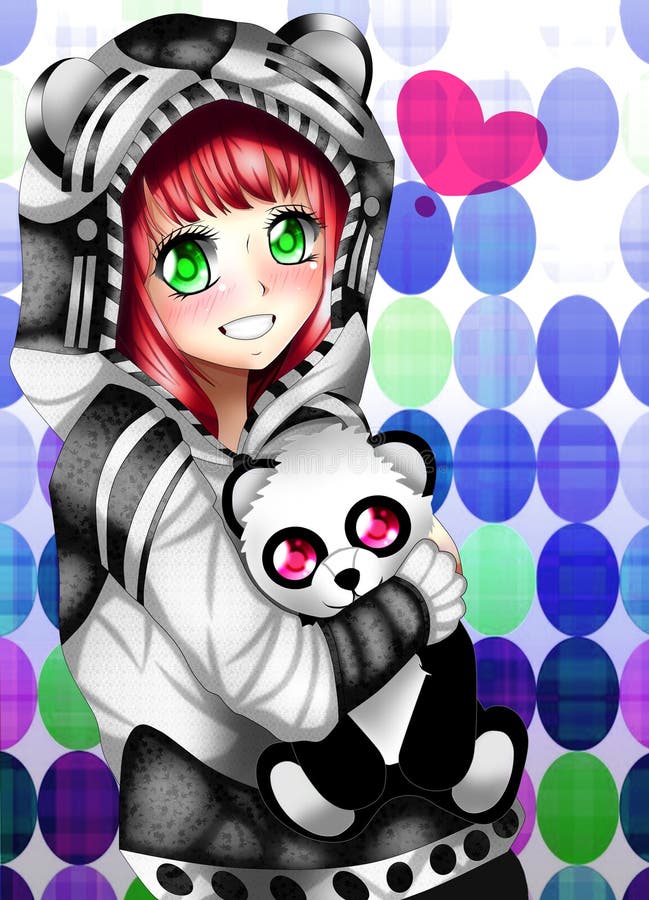 Anime Panda Stock Illustrations – 573 Anime Panda Stock Illustrations, Vectors & Clipart - Dreamstime Anime Panda Stock Illustrations – 573 Anime Panda Stock Illustrations, Vectors & Clipart - Dreamstime