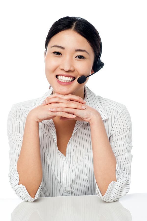 Asian females personal ads