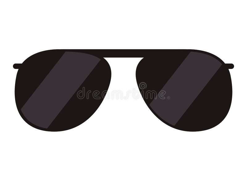 cute aviator sunglasses