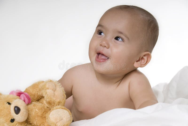 1,395,144 Cute Baby Stock Photos - Free & Royalty-Free Stock Photos from Dreamstime 1,395,144 Cute Baby Stock Photos - Free & Royalty-Free Stock Photos from Dreamstime