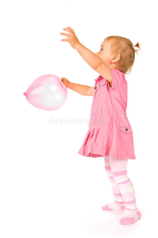 4 Baby Ballon Photos Free Royalty Free Stock Photos From Dreamstime