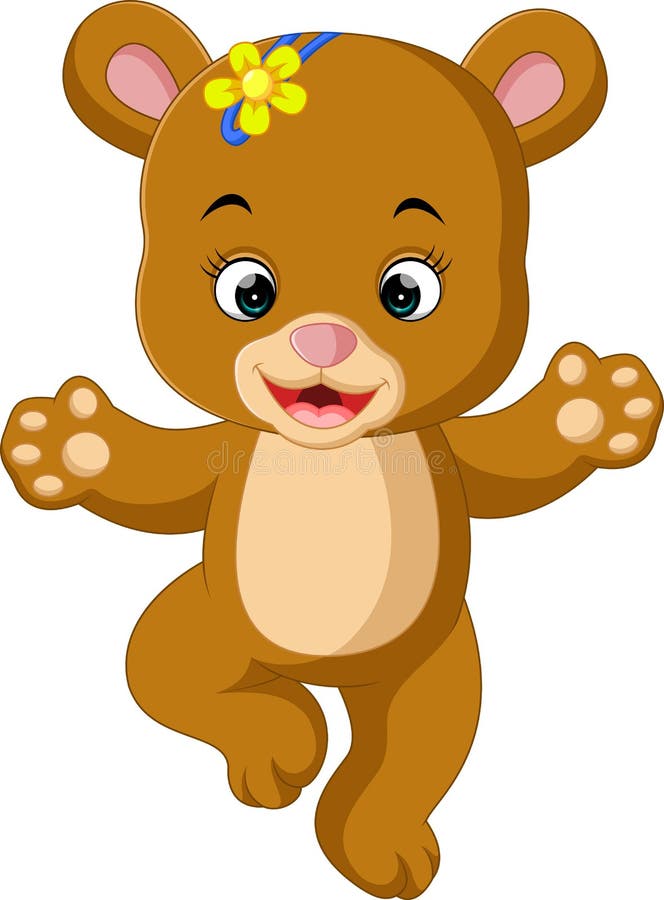 Cute Cartoon Teddy Bear Dancing Stock Illustrations – 167 Cute Cartoon Teddy Bear Dancing Stock Illustrations, Vectors & Clipart - Dreamstime Cute Cartoon Teddy Bear Dancing Stock Illustrations – 167 Cute Cartoon Teddy Bear Dancing Stock Illustrations, Vectors & Clipart - Dreamstime