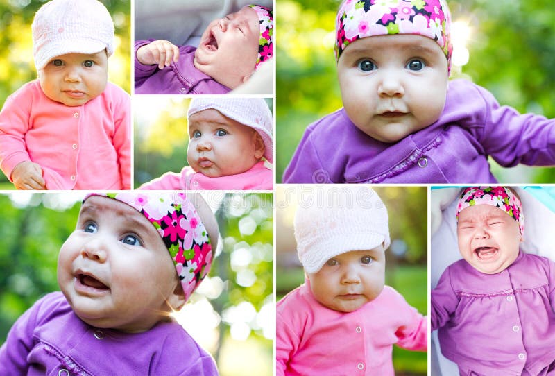 978,400+ Cute Babies Stock Photos, Pictures & Royalty-Free Images