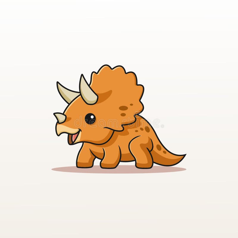 Cute Baby Dinosaur Pictures for Kids Wallpapers Stock Vector - Illustration of clothing, kids: 160523493 Cute Baby Dinosaur Pictures for Kids Wallpapers Stock Vector - Illustration of clothing, kids: 160523493