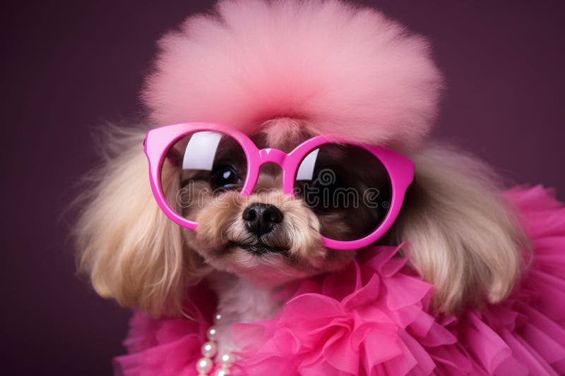 Barbie Costume Stock Illustrations 160 Barbie Costume Stock barbie-costume-stock-illustrations-160-barbie-costume-stock